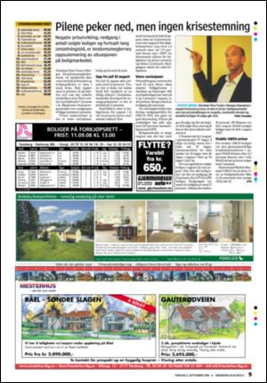 tonsbergsblad_bolig-20080904_000_00_00_009.pdf