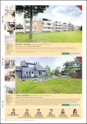 tonsbergsblad_bolig-20080904_000_00_00_010.pdf