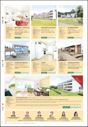 tonsbergsblad_bolig-20080904_000_00_00_012.pdf
