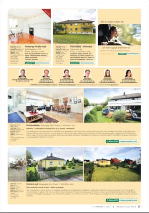tonsbergsblad_bolig-20080904_000_00_00_013.pdf