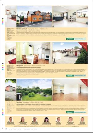 tonsbergsblad_bolig-20080904_000_00_00_014.pdf