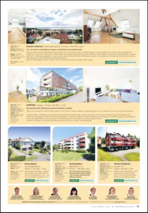 tonsbergsblad_bolig-20080904_000_00_00_015.pdf