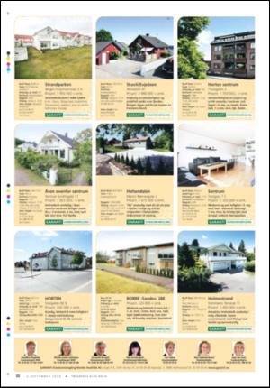 tonsbergsblad_bolig-20080904_000_00_00_016.pdf