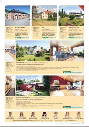 tonsbergsblad_bolig-20080904_000_00_00_017.pdf