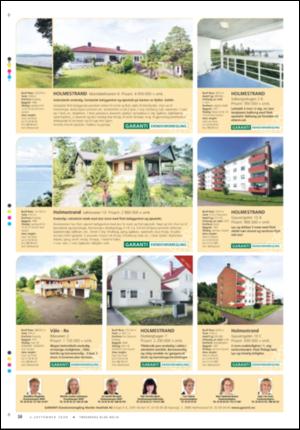 tonsbergsblad_bolig-20080904_000_00_00_018.pdf