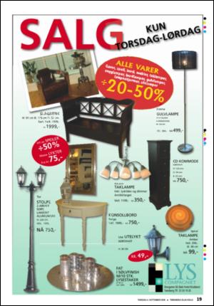 tonsbergsblad_bolig-20080904_000_00_00_019.pdf