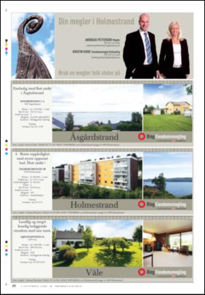 tonsbergsblad_bolig-20080904_000_00_00_020.pdf