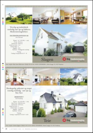 tonsbergsblad_bolig-20080904_000_00_00_022.pdf
