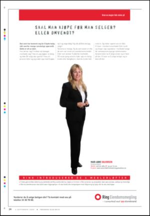 tonsbergsblad_bolig-20080904_000_00_00_024.pdf