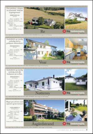 tonsbergsblad_bolig-20080904_000_00_00_025.pdf