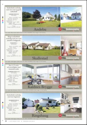 tonsbergsblad_bolig-20080904_000_00_00_026.pdf
