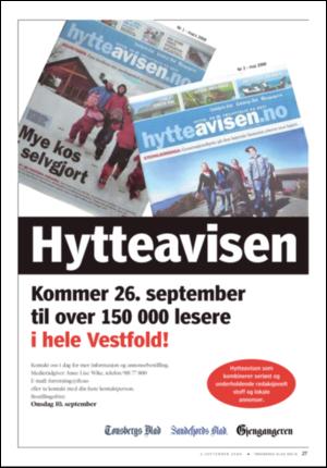 tonsbergsblad_bolig-20080904_000_00_00_027.pdf