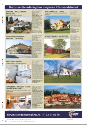 tonsbergsblad_bolig-20080904_000_00_00_028.pdf