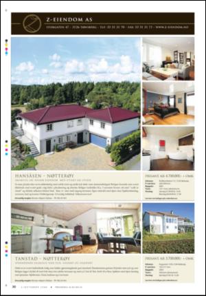 tonsbergsblad_bolig-20080904_000_00_00_030.pdf