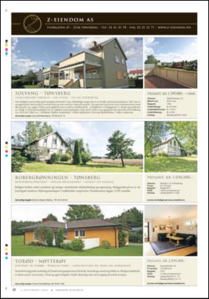 tonsbergsblad_bolig-20080904_000_00_00_032.pdf