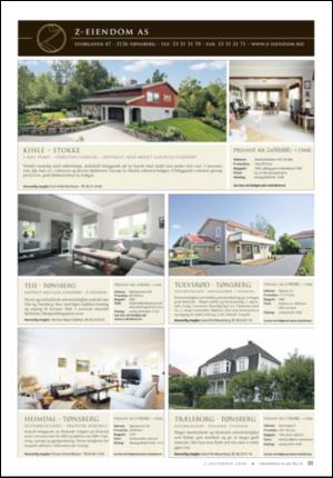 tonsbergsblad_bolig-20080904_000_00_00_033.pdf