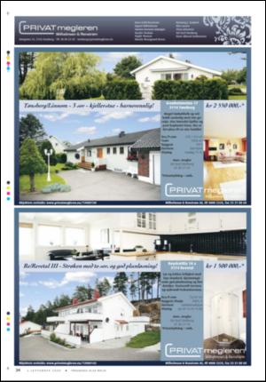 tonsbergsblad_bolig-20080904_000_00_00_034.pdf