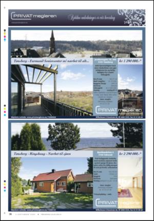 tonsbergsblad_bolig-20080904_000_00_00_036.pdf