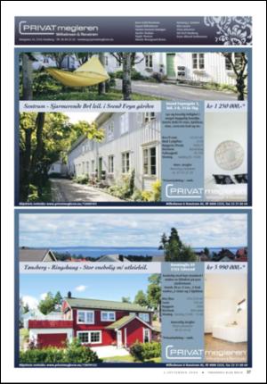 tonsbergsblad_bolig-20080904_000_00_00_037.pdf