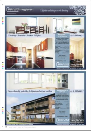 tonsbergsblad_bolig-20080904_000_00_00_038.pdf