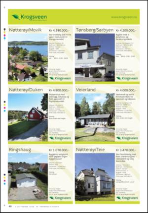 tonsbergsblad_bolig-20080904_000_00_00_040.pdf