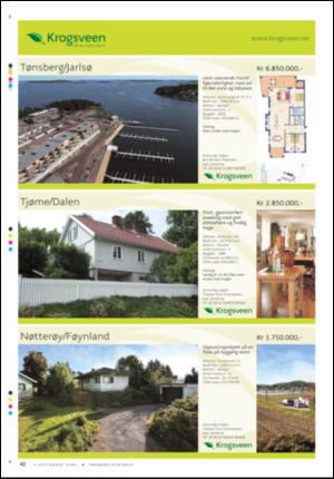 tonsbergsblad_bolig-20080904_000_00_00_042.pdf