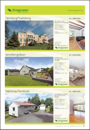 tonsbergsblad_bolig-20080904_000_00_00_043.pdf