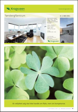 tonsbergsblad_bolig-20080904_000_00_00_045.pdf