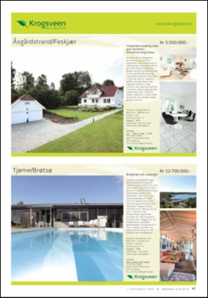 tonsbergsblad_bolig-20080904_000_00_00_047.pdf