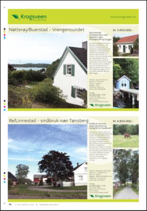 tonsbergsblad_bolig-20080904_000_00_00_048.pdf