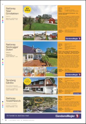 tonsbergsblad_bolig-20080904_000_00_00_052.pdf