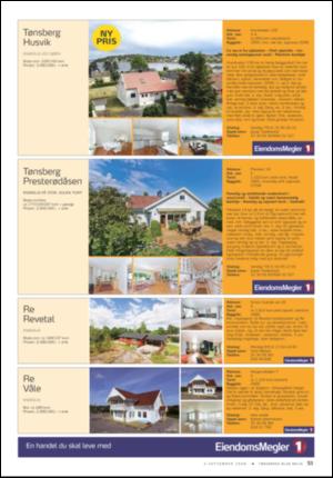 tonsbergsblad_bolig-20080904_000_00_00_053.pdf