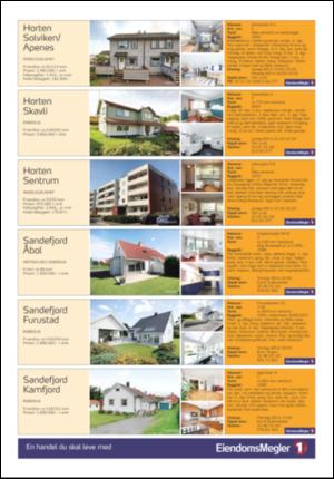 tonsbergsblad_bolig-20080904_000_00_00_054.pdf