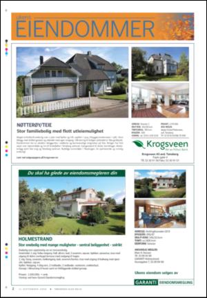 tonsbergsblad_bolig-20080911_000_00_00_002.pdf