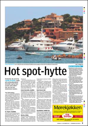 tonsbergsblad_bolig-20080911_000_00_00_003.pdf