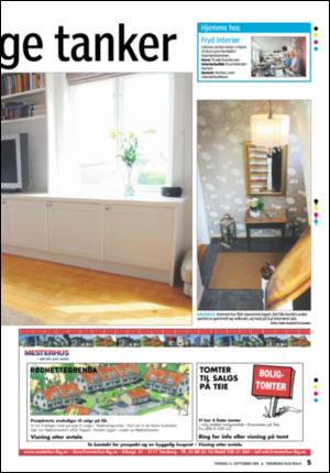 tonsbergsblad_bolig-20080911_000_00_00_005.pdf