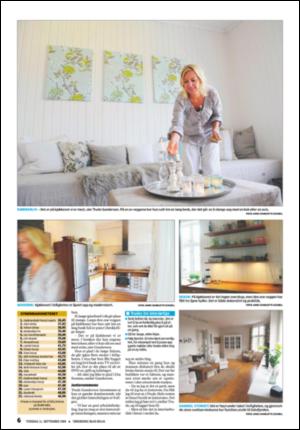 tonsbergsblad_bolig-20080911_000_00_00_006.pdf