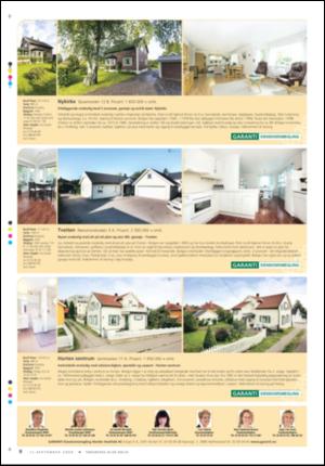 tonsbergsblad_bolig-20080911_000_00_00_008.pdf