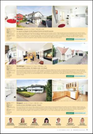 tonsbergsblad_bolig-20080911_000_00_00_009.pdf
