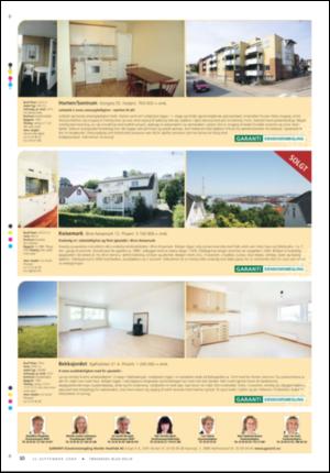 tonsbergsblad_bolig-20080911_000_00_00_010.pdf