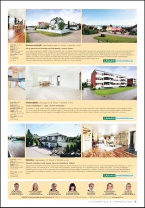 tonsbergsblad_bolig-20080911_000_00_00_011.pdf