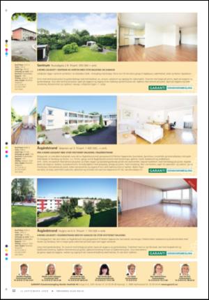 tonsbergsblad_bolig-20080911_000_00_00_012.pdf