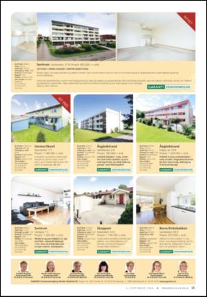 tonsbergsblad_bolig-20080911_000_00_00_013.pdf