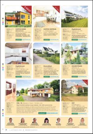 tonsbergsblad_bolig-20080911_000_00_00_014.pdf