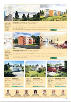 tonsbergsblad_bolig-20080911_000_00_00_015.pdf