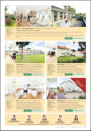 tonsbergsblad_bolig-20080911_000_00_00_017.pdf