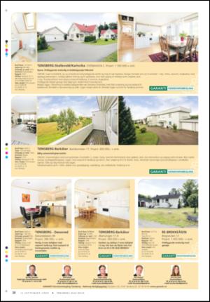 tonsbergsblad_bolig-20080911_000_00_00_018.pdf