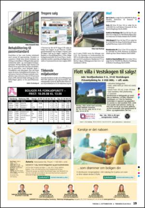 tonsbergsblad_bolig-20080911_000_00_00_019.pdf