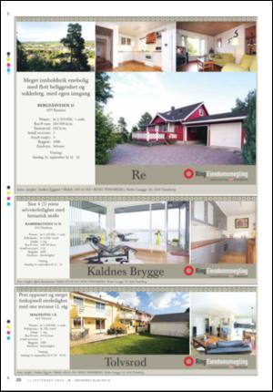 tonsbergsblad_bolig-20080911_000_00_00_020.pdf