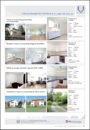 tonsbergsblad_bolig-20080911_000_00_00_021.pdf
